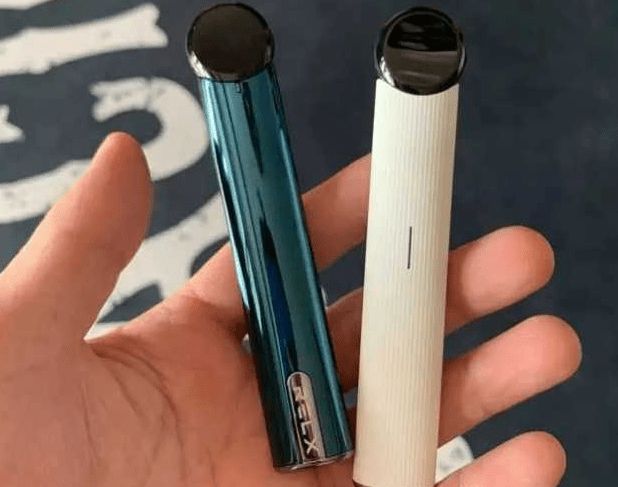 烟草局电子烟监管措施 烟草电子烟市场监管