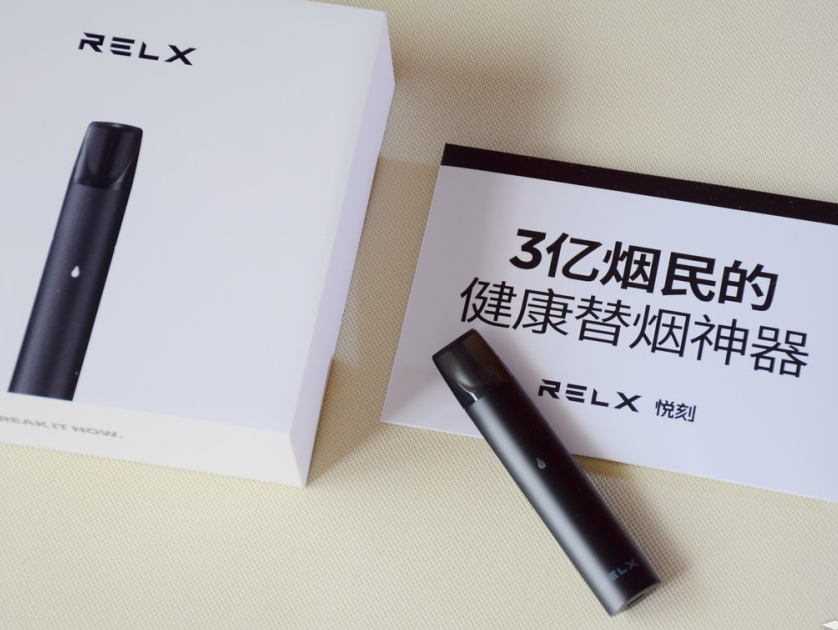 怀孕了还在电子烟厂上班危害大吗有影响吗 怀孕可以进电子烟厂吗