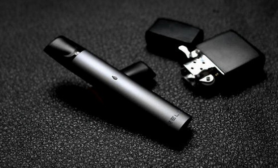 电子烟不出雾了怎么回事 电子烟不出烟雾没反应