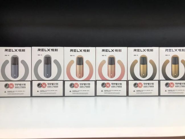 烟弹电子烟和普通香烟哪个危害大 电子烟烟弹有啥区别