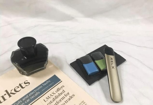 卷烟厂生产电子烟 卷烟厂生产电子烟吗