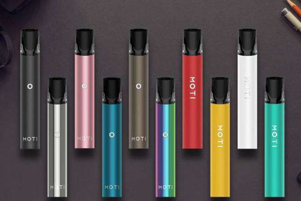 电子烟注塑排行榜 电子烟注塑排行榜最新